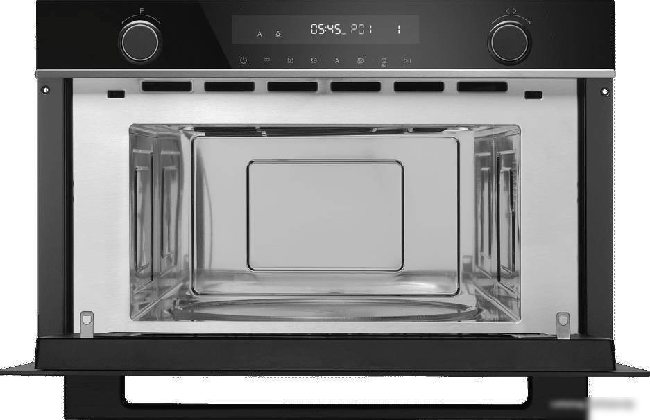 Микроволновая печь MAUNFELD MBMO349GB201