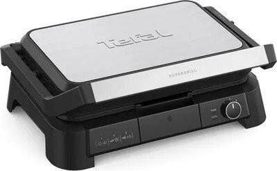 Электрогриль Tefal GC510DE0