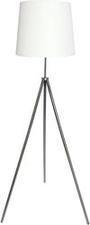 Торшер Lussole LGO LSP-0502