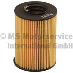 Масляный фильтр Kolbenschmidt 50014040
