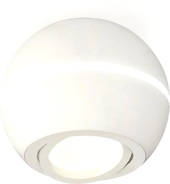 Спот Ambrella light XS XS1101020