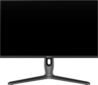Игровой монитор Hisense 27G7K-PRO