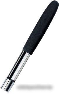 Кухонный нож Victorinox 5.3603.16