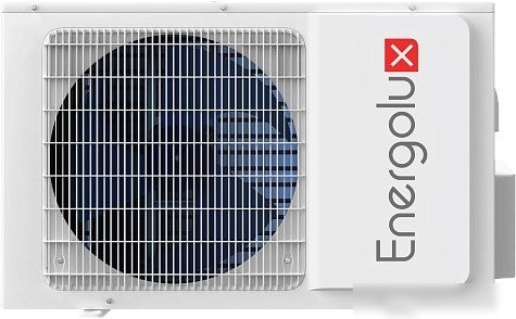 Кондиционер Energolux Basel SAS07B4-A/SAU07B4-A