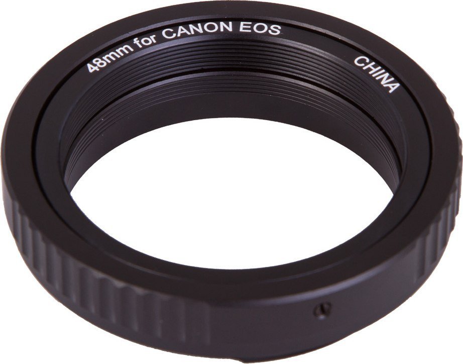 Sky-Watcher Для камер Canon M48 67886