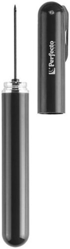 Штопор Perfecto Linea 39-212031