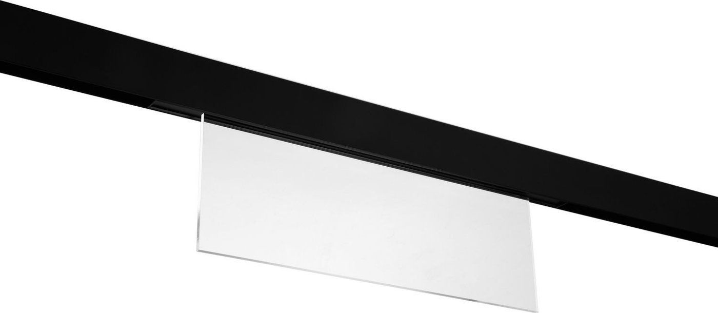 Трековый светильник DesignLed SY Mini 006145