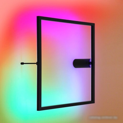 Odeon Light Omen 4385/24WL
