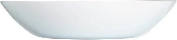 Набор тарелок Luminarc Zelie V7141-6ECOM (6шт)