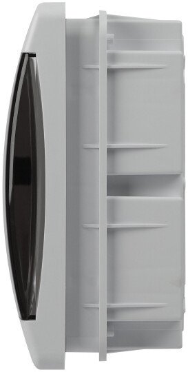 Щит распределительный Эра Comfort ЩРВ-П-12 IP40 Б0067234