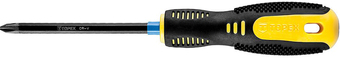 Отвертка TOPEX 39D823