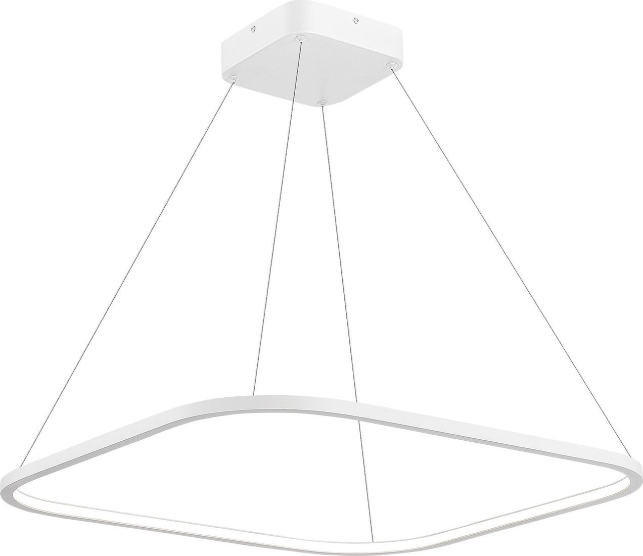 Подвесная люстра ST Luce ST610.543.39