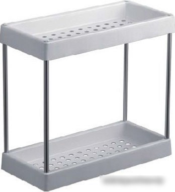 Ledeme Полка L361-2 Ledeme Полка L361-2