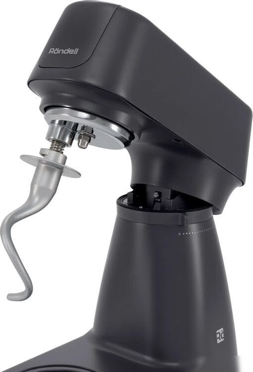 Планетарный миксер Rondell RDE-PM450