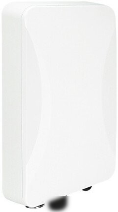 Точка доступа BDCOM WAP2100-I630-Q