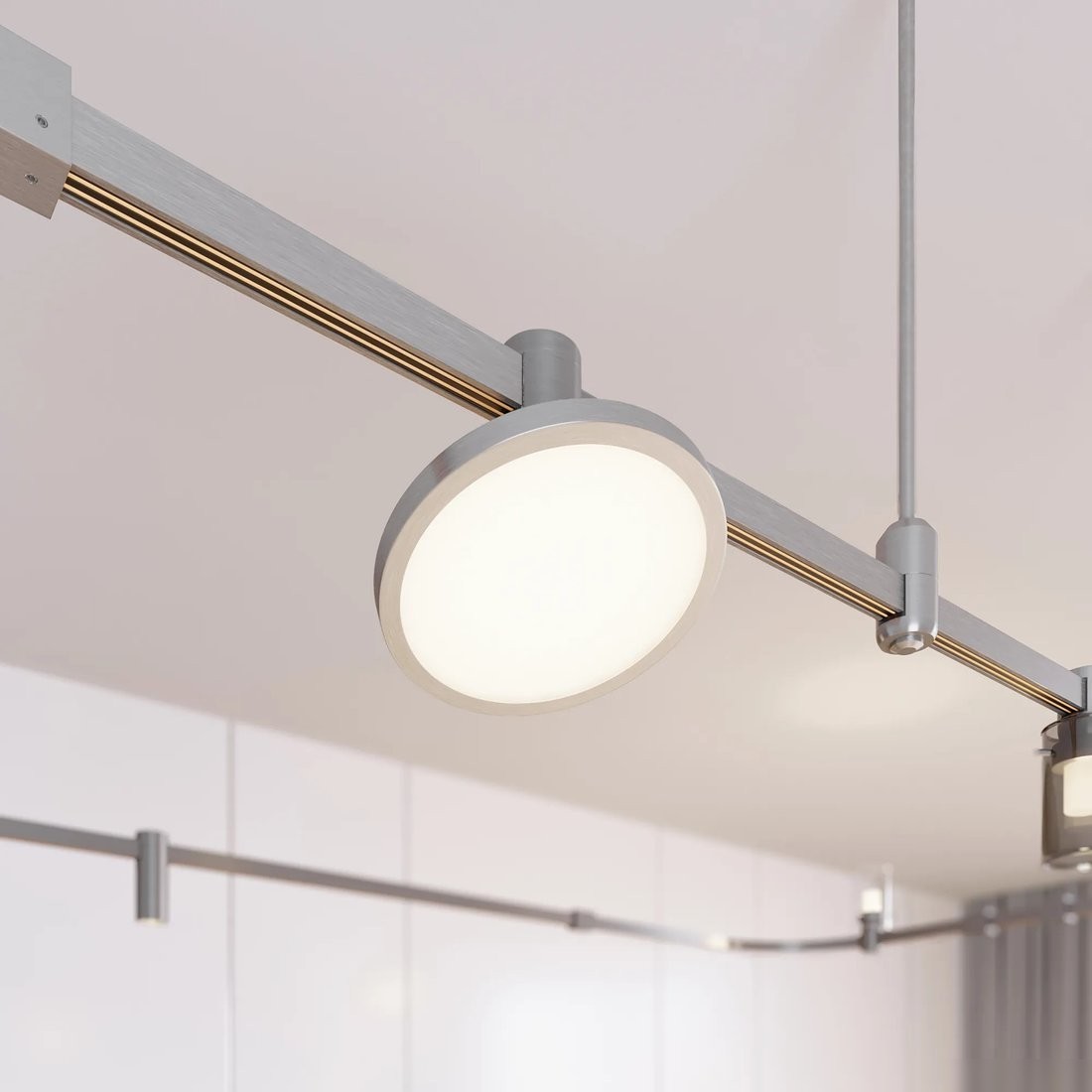 Трековый светильник Arlight ART-APRIORI-PLATO-TURN-R160-12W Day4000 TN 120deg 047784