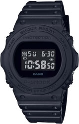 Наручные часы Casio G-Shock DW-5750E-1B