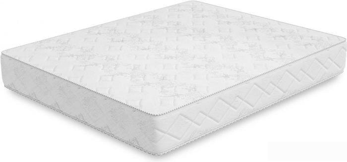 Матрас Stolline Бари плюс 120x200