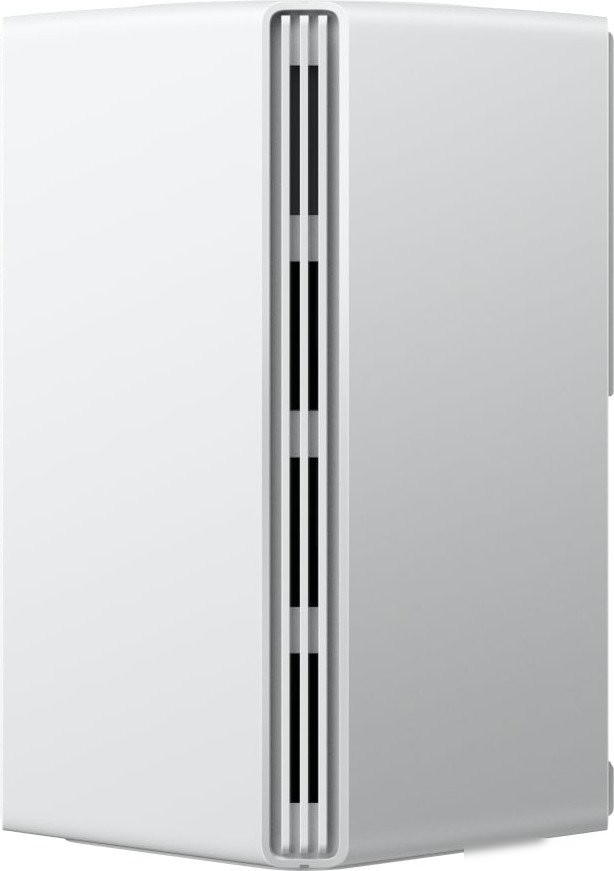 Wi-Fi роутер Xiaomi Mesh System AC1200 RD13 (международная версия)