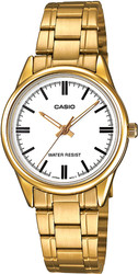 Наручные часы Casio LTP-V005G-7A