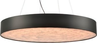 Подвесная люстра Wertmark Edera WE510.02.723