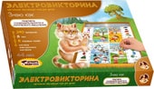 Настольная игра Десятое королевство Знаю как
