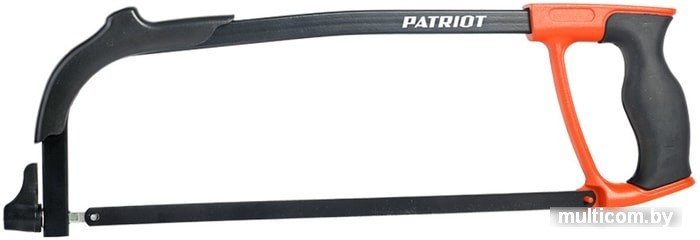 Ножовка Patriot FHP-303L Ножовка Patriot FHP-303L