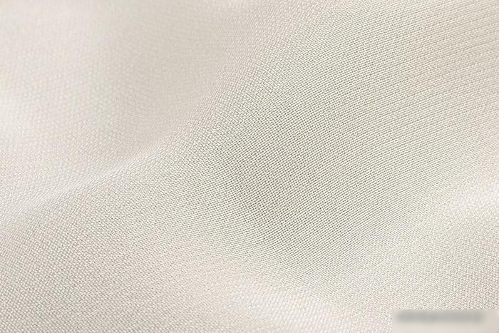 Тюль Legrand Вуаль шелк 5x2.6 м (молочный)