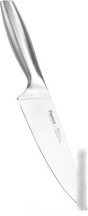 Кухонный нож Fissman Bergen 12435 Кухонный нож Fissman Bergen 12435