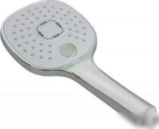 Смеситель Ledeme L2292