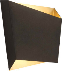 Бра Mantra Asimetric 6222