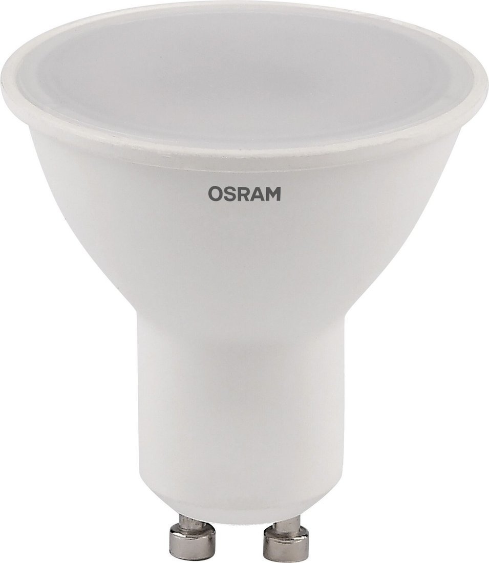 Светодиодная лампочка Osram LED Value 4058075584839 (5 шт)