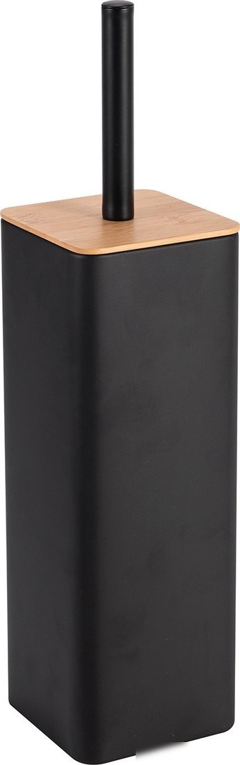 Ершик для унитаза Lauter 21BIE 1135