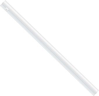 Лампа для растений Uniel ULI-P10-10W/SPFR IP40 UL-00002257