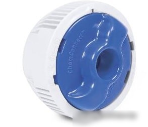 Каркасный бассейн Bestway Power Steel Камень 56883 (610x132)