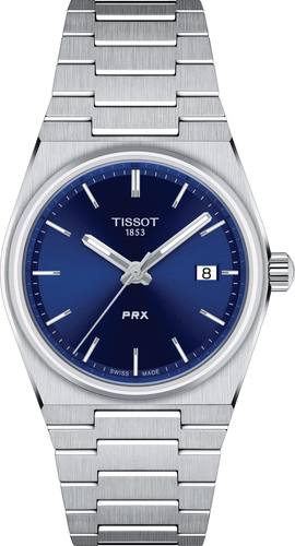 Наручные часы Tissot PRX T137.210.11.041.00