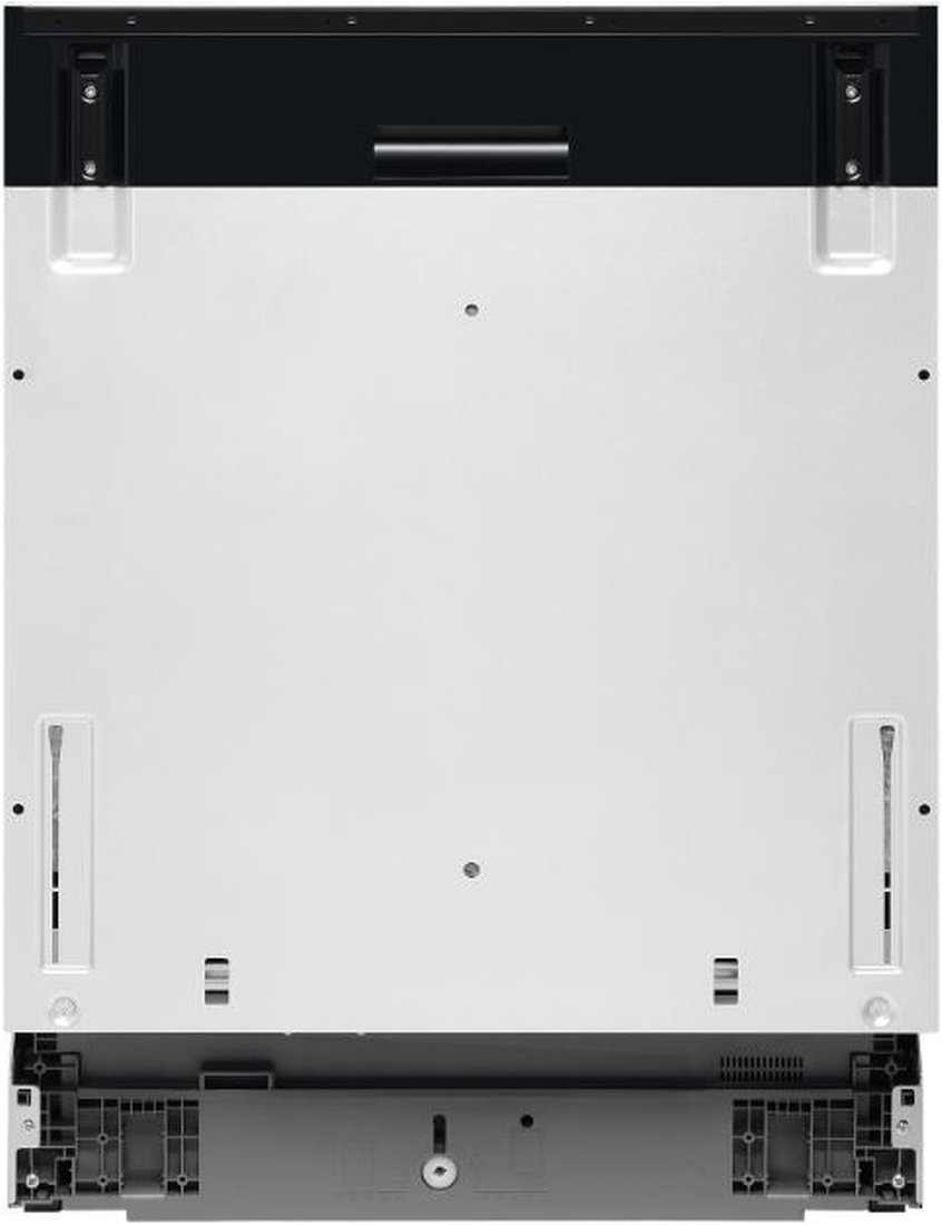 Встраиваемая посудомоечная машина Making Oasis Everywhere BDW-6039I D