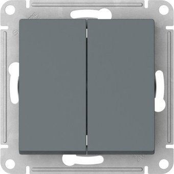 Выключатель Schneider Electric AtlasDesign ATN000751S