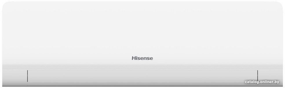 Кондиционер Hisense ERA Classic A AS-12HR4RLRKC01 Wi-Fi