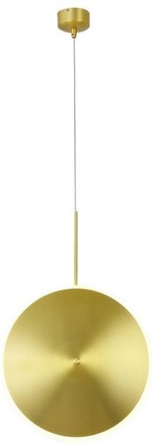 Подвесная люстра ST Luce Imente SL1221.213.01