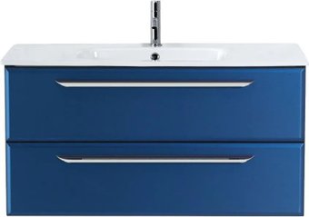 Cezares Тумба под умывальник ECO-CER-N-1200-2C-SO-SPF-P