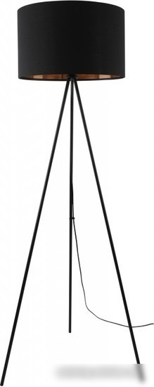 Торшер ArtStyle HT-772B