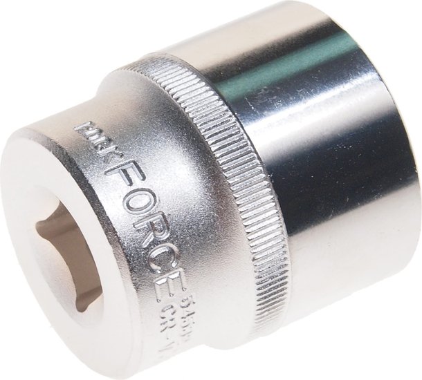 Головка слесарная RockForce RF-54532