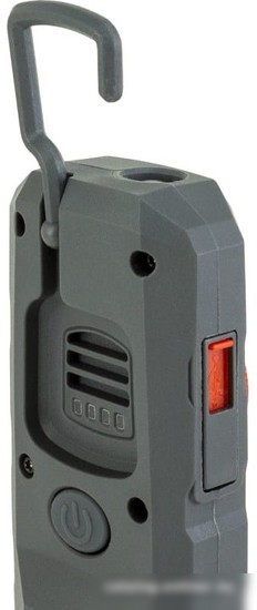 Фонарь Яркий луч Optimus ACCU CRI
