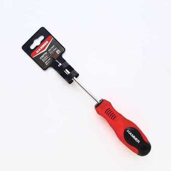 Отвертка Hammer 03000-102038