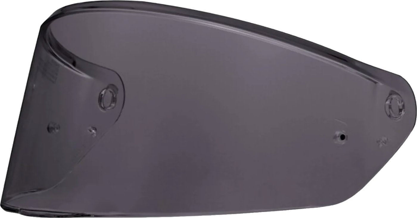 Мотошлем LS2 FF820 (Tinted)