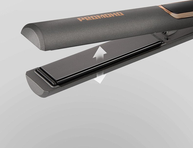 Выпрямитель Redmond (Редмонд) HS1725