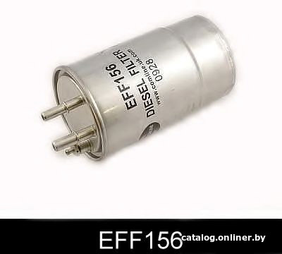 Comline EFF156 Comline EFF156