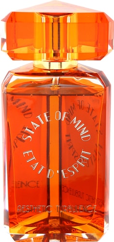 State of Mind Aesthetic Turbulence EdP (100 мл)