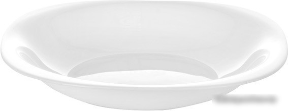 Столовый сервиз Luminarc Carine [N2185]